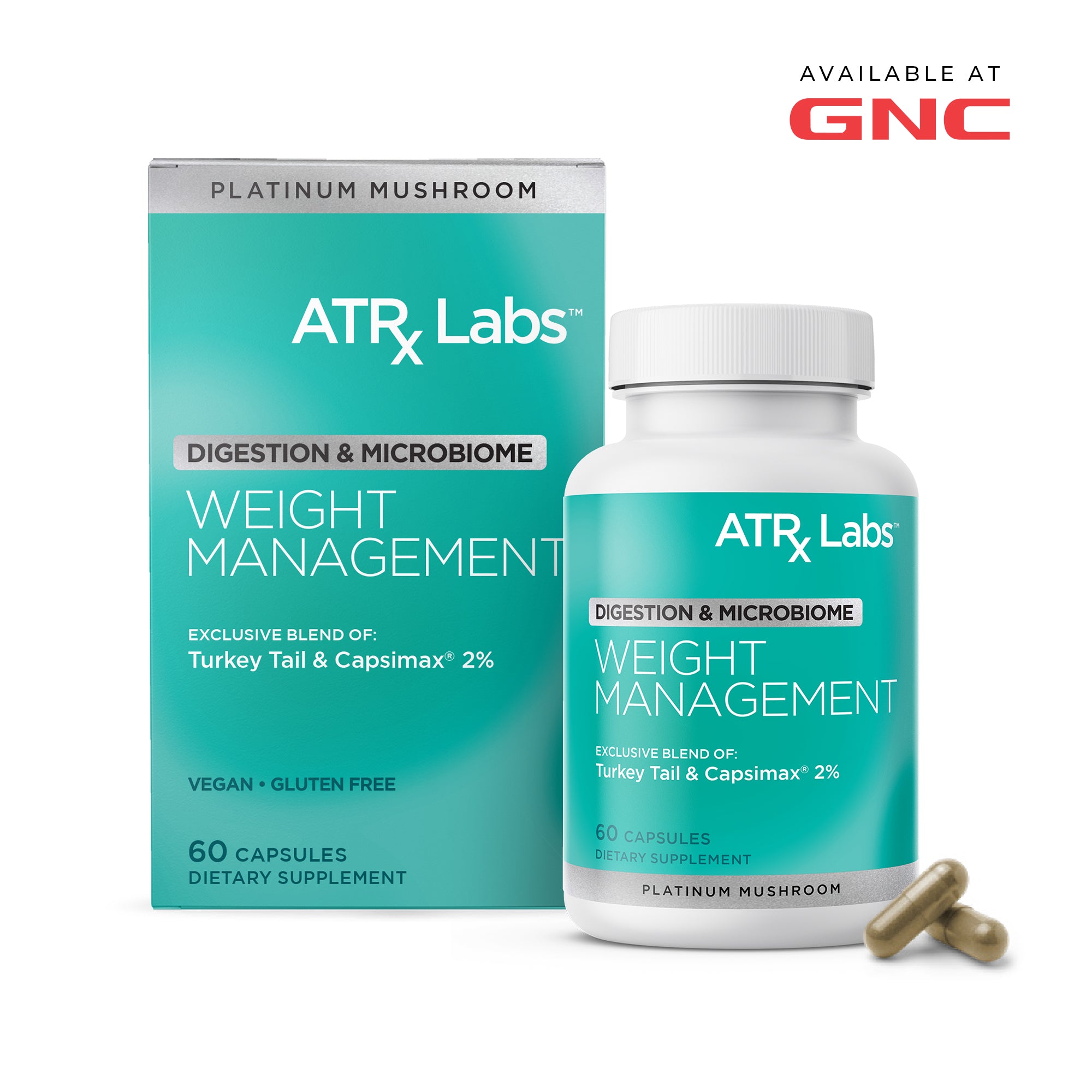 weight-management-digestion-microbiome-atrx-labs